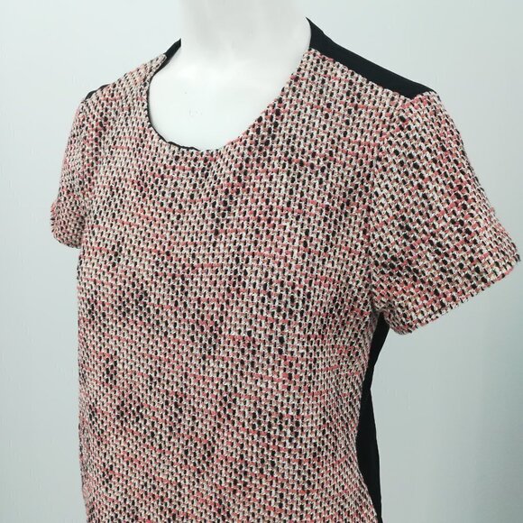 Banana Republic Blouse Size S - Picture 9 of 13